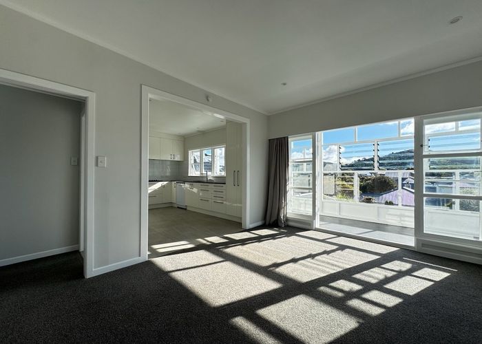  at 6A Gipps Street, Karori, Wellington, Wellington