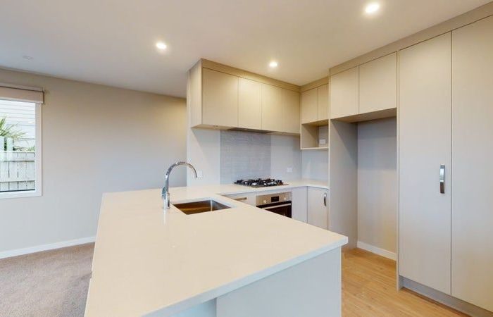 at 29a Comber Place, Johnsonville, Wellington, Wellington