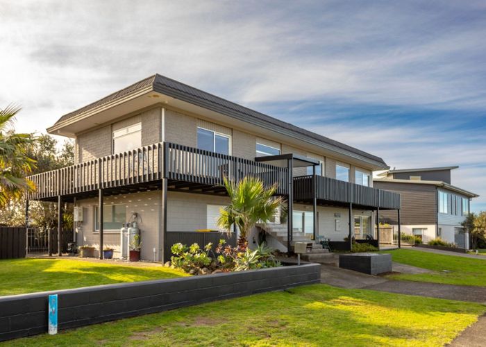  at 101 Pohutukawa Crescent, Whangamata
