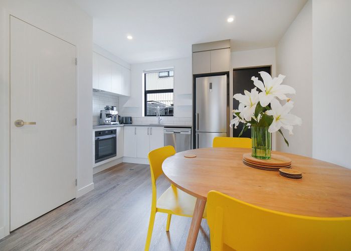  at 11 Puhua Lane, Mount Roskill, Auckland City, Auckland