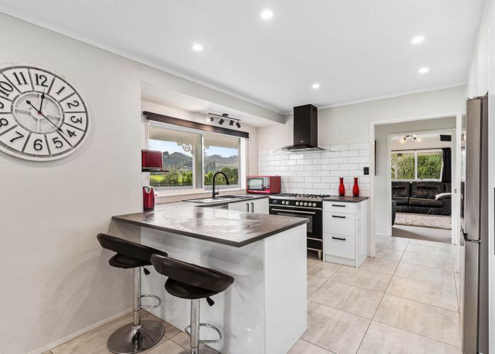  at 230 Lyons Road, Mangatawhiri, Franklin, Auckland