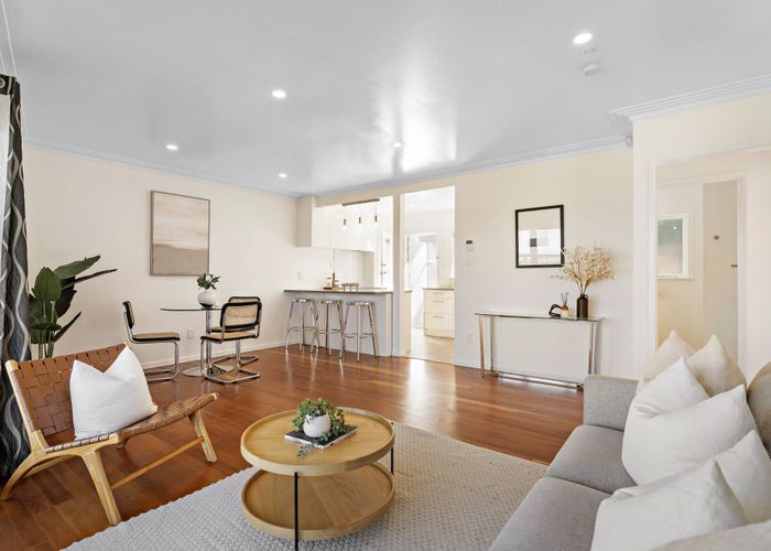  at 2/36 Jaemont Avenue, Te Atatu South, Waitakere City, Auckland
