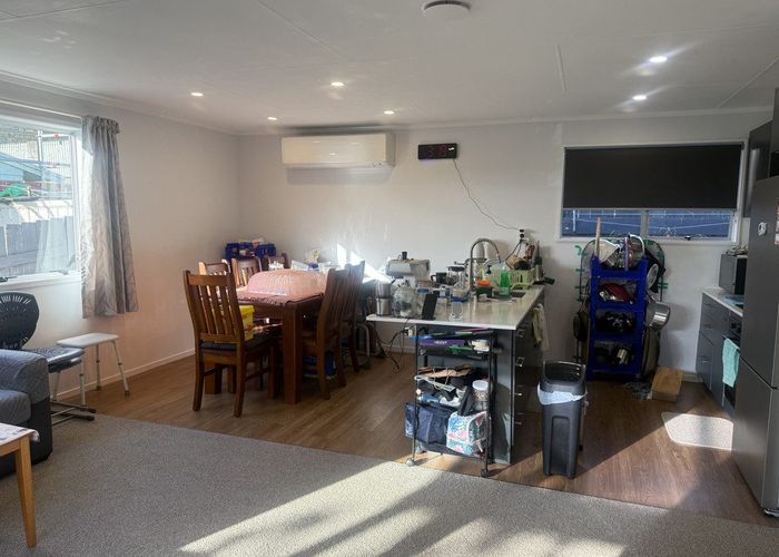  at 160b Mansels Road, Parkvale, Tauranga, Bay Of Plenty