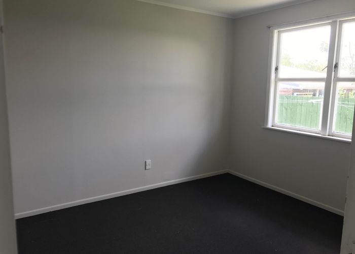  at 2/42b Halsey Road, Manurewa, Manukau City, Auckland