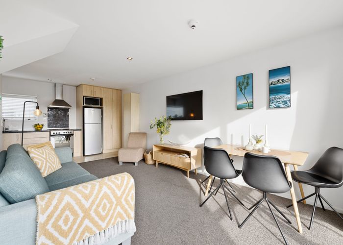  at 123B Papanui Road, Merivale, Christchurch City, Canterbury