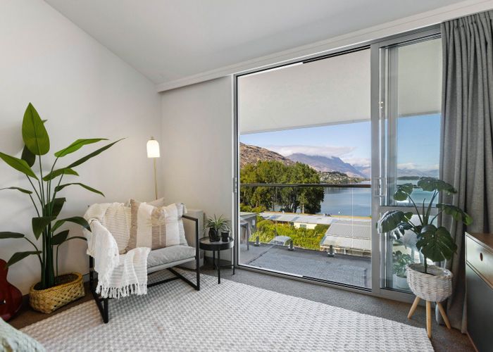  at 113-116/4 Lake Avenue, Frankton, Queenstown-Lakes, Otago