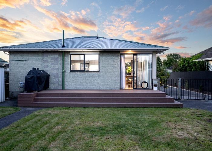  at 26 Blankney Street, Hornby, Christchurch City, Canterbury