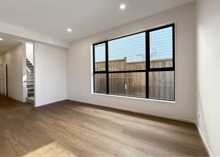  at 45B Hermitage Street, Flat Bush, Manukau City, Auckland