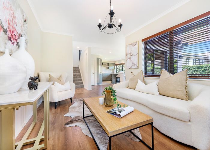  at 73 Mount Taylor Drive, Glendowie, Auckland