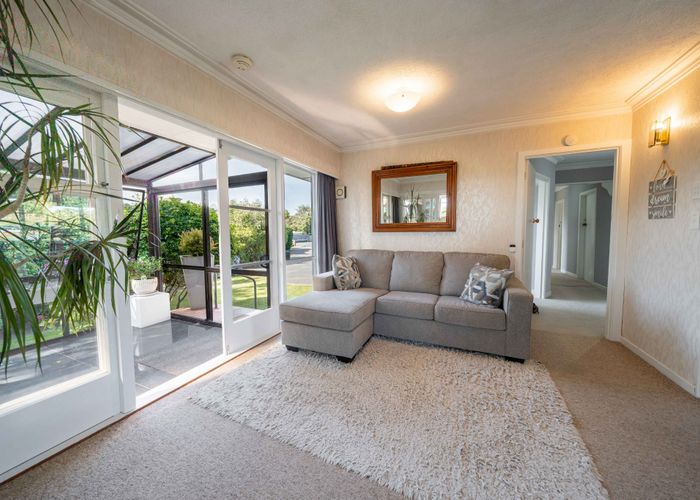  at 212 Albert Crescent, Gladstone, Invercargill, Southland