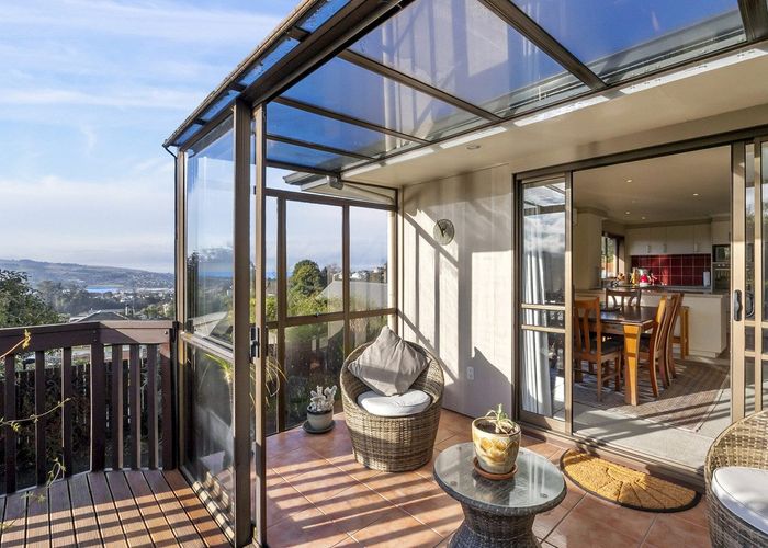  at 10 Crosby Street, Mornington, Dunedin