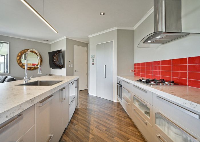  at 12 Begley Place, Frimley, Hastings, Hawke's Bay