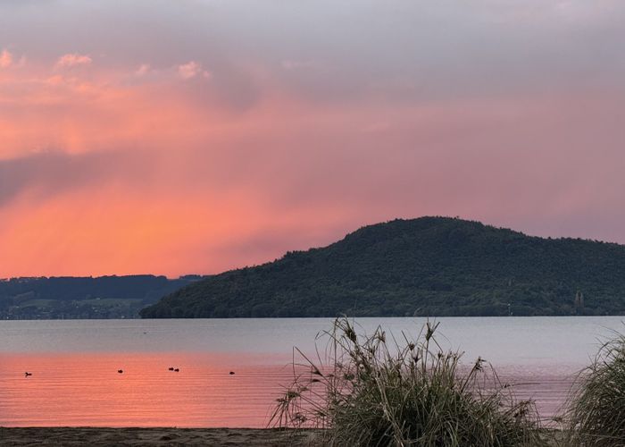 at 10A Cooper Avenue, Holdens Bay, Rotorua, Bay Of Plenty