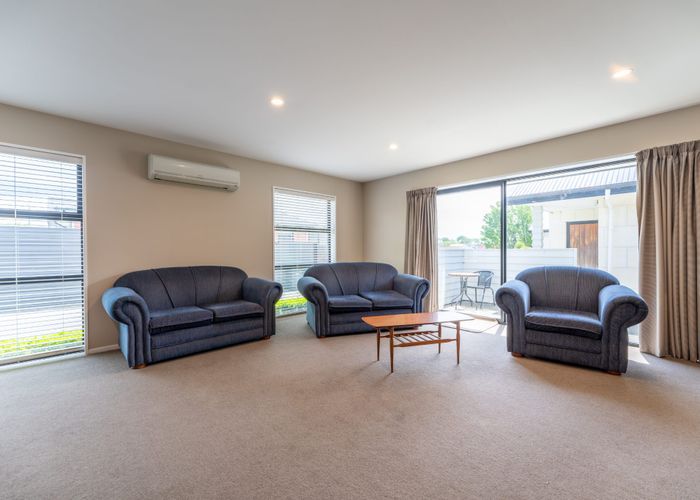  at 17 Queen Street, Parkside, Timaru