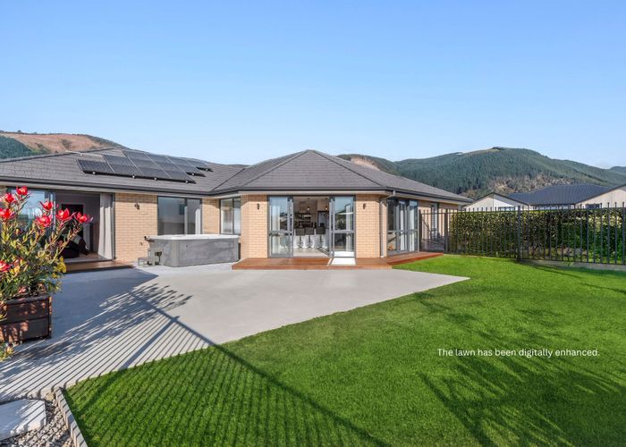  at 14 Huntaway Close, Stoke, Nelson, Nelson / Tasman