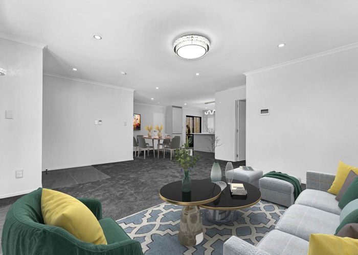  at 2/12 Mcleod Road, Weymouth, Manukau City, Auckland