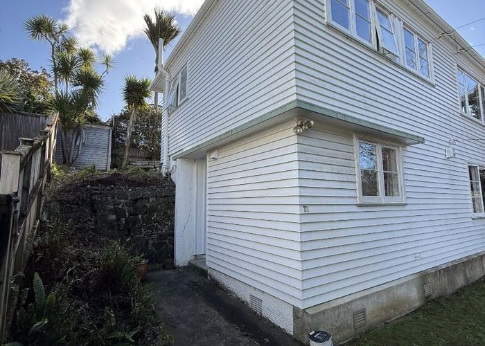  at 72 Portland Road, Remuera, Auckland City, Auckland