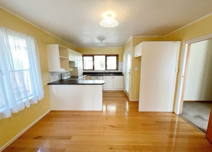  at 28 Gilliam Street, New Lynn, Waitakere City, Auckland