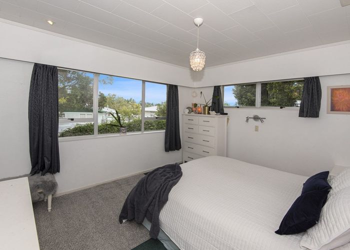  at 19 Beazley Crescent, Tikipunga, Whangarei