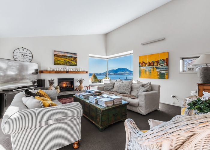  at 714 Acacia Bay Road, Acacia Bay, Taupo, Waikato