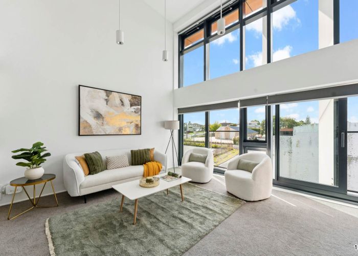  at 30 Westward Ho, Glen Eden, Waitakere City, Auckland