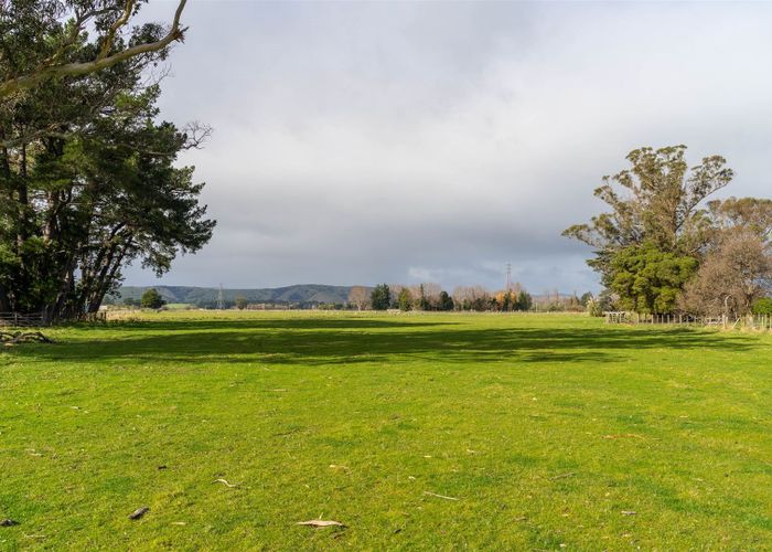  at Lot 2/299 Bidwills Cutting Road, Greytown, South Wairarapa, Wellington