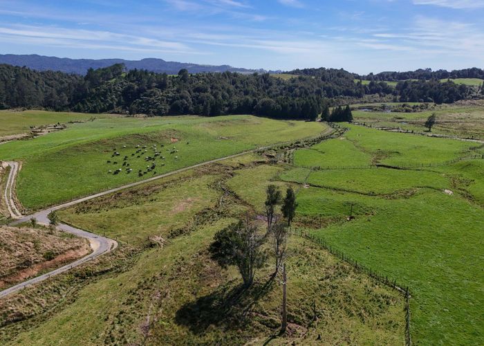  at 530 Soldiers Road, Lower Kaimai, Western Bay Of Plenty, Bay Of Plenty
