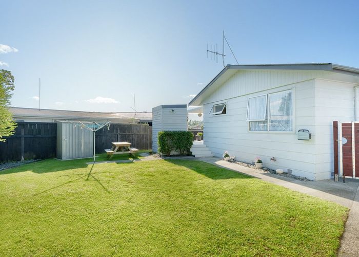  at 20 Landscape Road, Coastlands, Whakatane