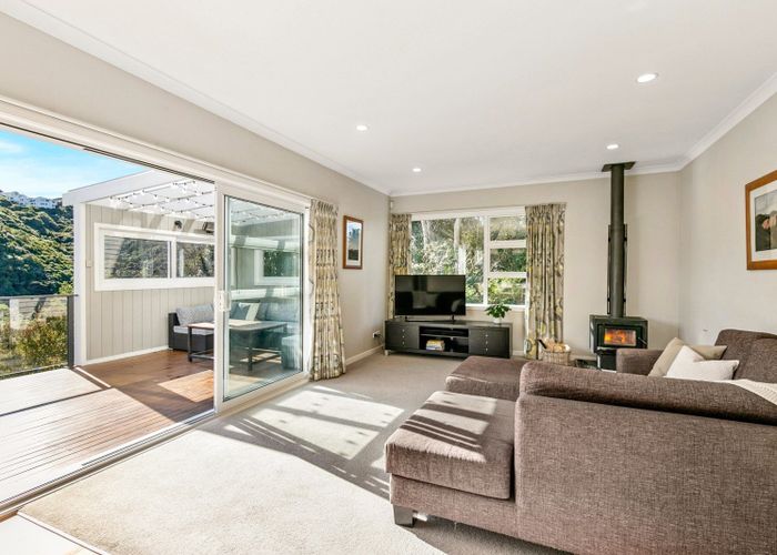  at 16 Narbada Crescent, Khandallah, Wellington, Wellington