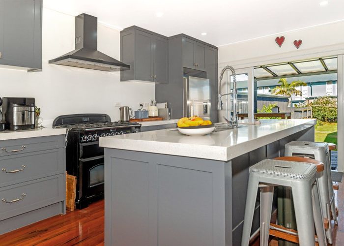  at 13 Bayly Street, Te Hapara, Gisborne