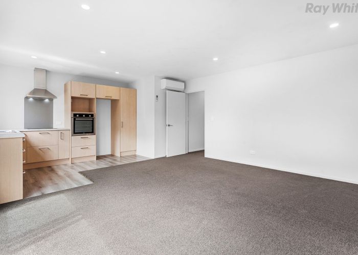  at 19C Vogel Street, Richmond, Christchurch City, Canterbury