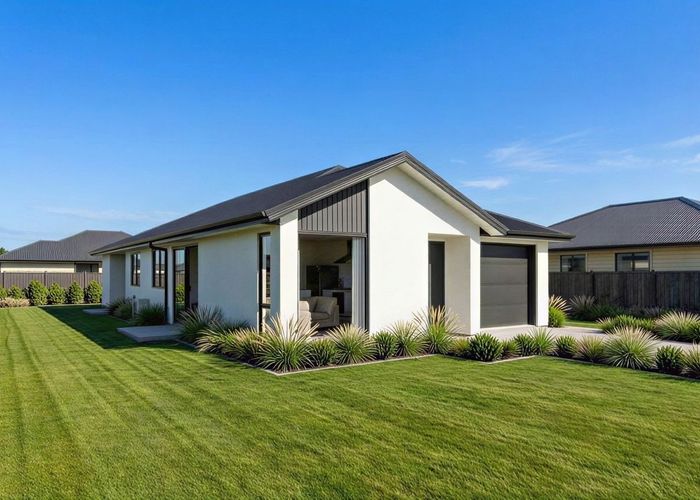  at 16 Northampton Drive, Hampton Grove, Prebbleton, Selwyn, Canterbury