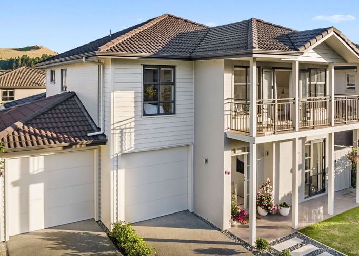  at 42 Searle Street, Stonefields, Auckland