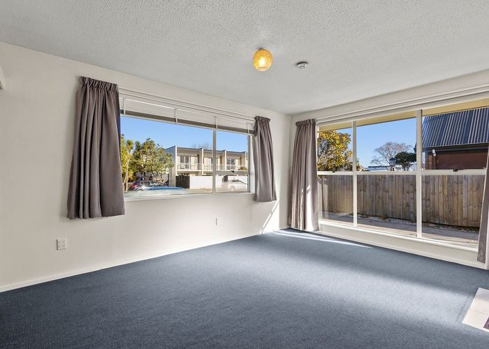  at 24 Ayr Street, Riccarton, Christchurch City, Canterbury