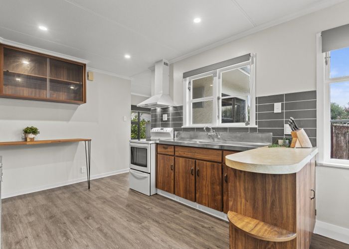  at 11 Moray Place, Highbury, Palmerston North, Manawatu / Whanganui