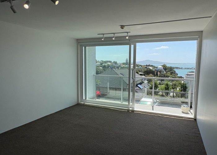  at 11/11 Freemont Street, Parnell, Auckland City, Auckland