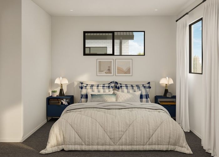  at 3/23 Laureston Avenue, Papatoetoe, Manukau City, Auckland