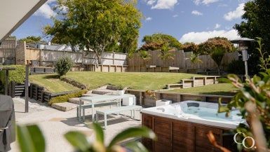  at 6 Avon Rise, Welcome Bay, Tauranga