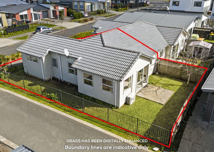  at 12 Totara Meadows Court, Wiri, Manukau City, Auckland