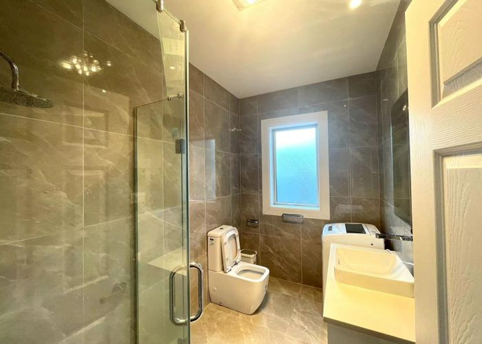  at 109 Argento Ave, Flat Bush, Manukau City, Auckland