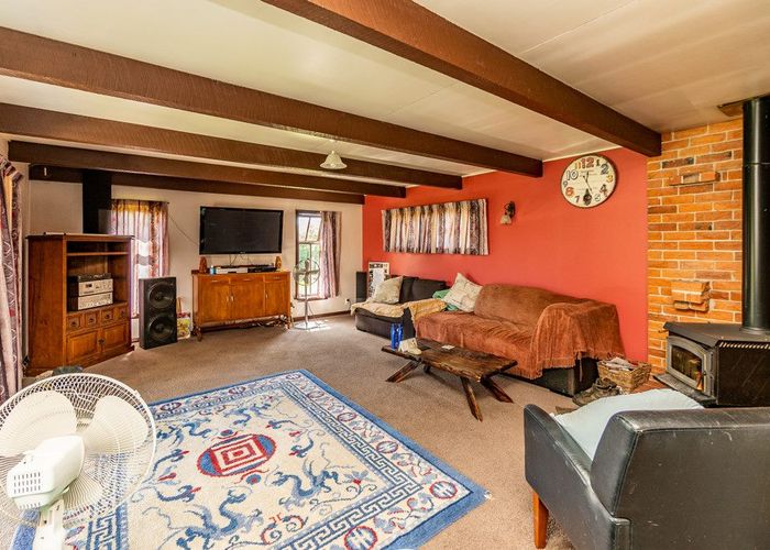  at 670 Cleland Road, Totara Valley, Pleasant Point