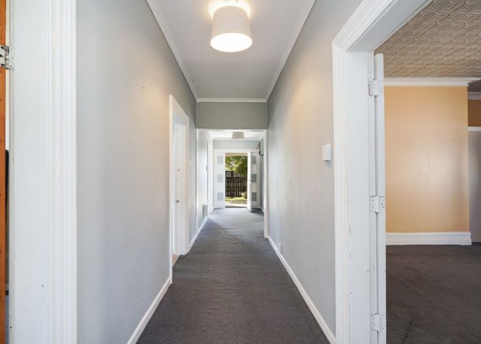  at 423 Tweed Street, Georgetown, Invercargill, Southland