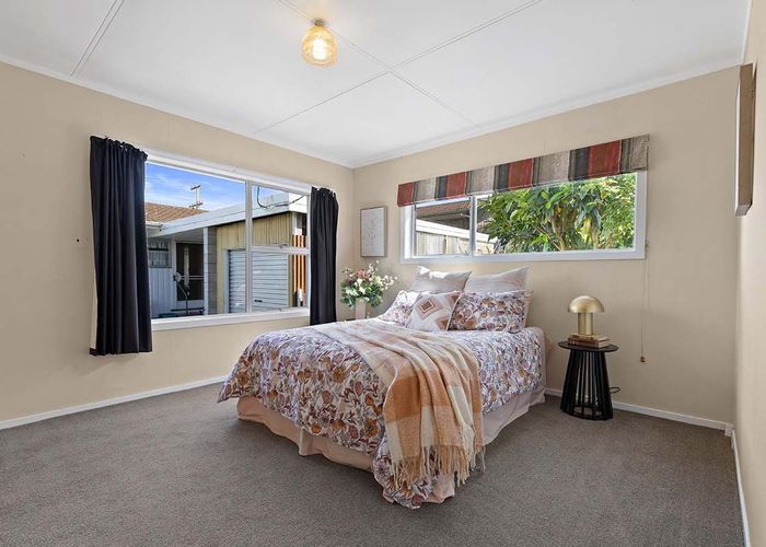  at 11a Ema Street, Te Aroha, Matamata-Piako, Waikato