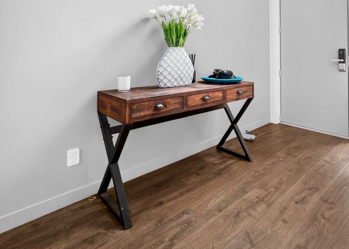  at 3A Aberdeen Road, Castor Bay, North Shore City, Auckland