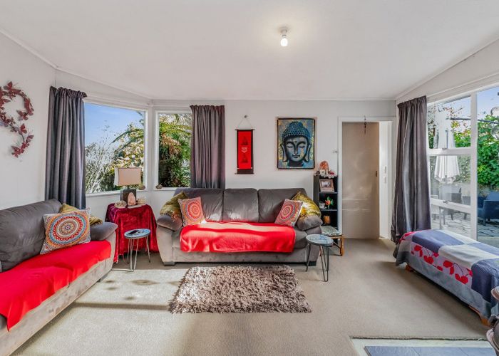  at 19 Craigie Avenue, Parkside, Timaru