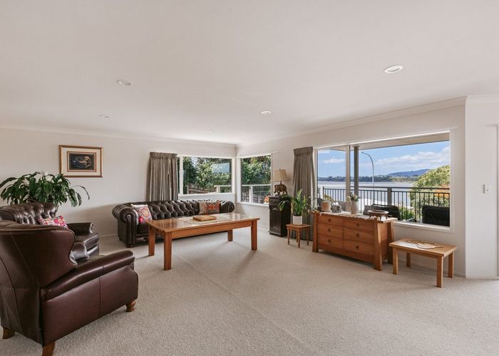  at 51 Hampton Terrace, Parkvale, Tauranga, Bay Of Plenty