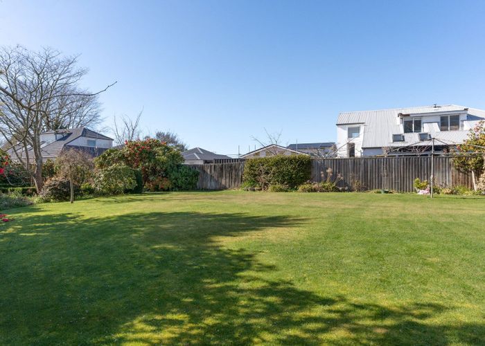  at 13 Otara Street, Ilam, Christchurch City, Canterbury