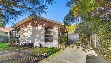  at 18 Hersham Place, Bromley, Christchurch
