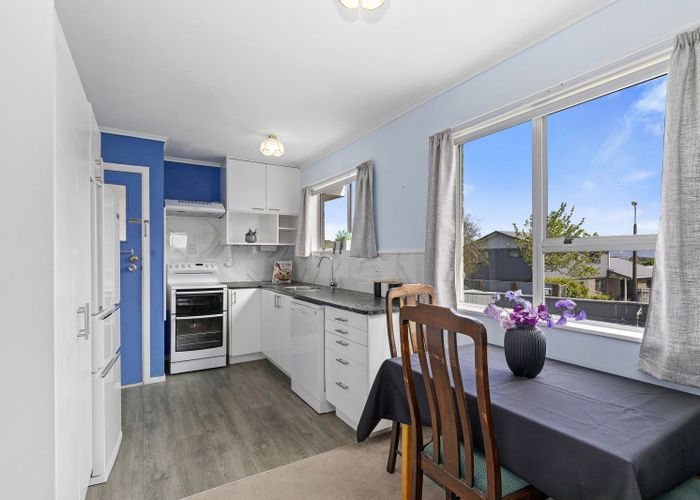  at 24A Roband Crescent, Brown Owl, Upper Hutt, Wellington