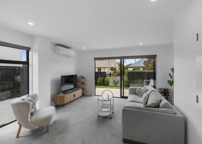  at 59C Winsor Crescent, Spreydon, Christchurch